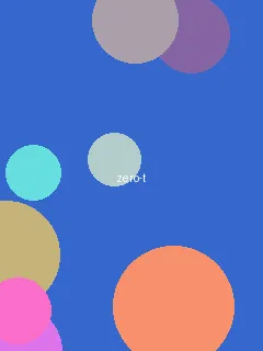 艶堂しほり - 02角色图
